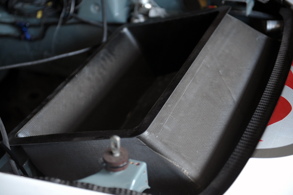 121214 S1 DSC_5618.jpg